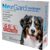 NexGard 136 mg para Cães de 25,1 a 50 Kg – 1 Tablete