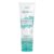 Shampoo Sem Sulfato Innovator Itallian 280ml