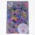 Forminha para Doces Finos (Tons Claros) – Bela Tie Dye Candy Color – 30 unidades – Decora Doces – Rizzo