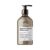 L’Oréal Professionnel Absolut Repair Molecular Shampoo 500ml