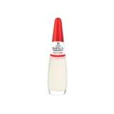 Esmalte Impala Tratamento – Base Seda