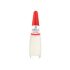 Carregador De Pilhas Multilaser C/ 4 Pilhas Aa Rm02 – Cb054
