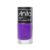 Esmalte Anita Neon Cremoso Nova York