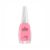 Esmalte Colorama Natural Petala