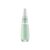 Esmalte Impala Cremoso Flutua