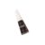 Esmalte Risqué Cremoso Rebu