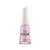 Esmalte Risqué Cremoso Ninfa