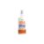 Blend Óleos Widi Care Juba 60ml