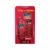 Kit Shampoo + Condicionador Novex Meus Cachos De Cinema