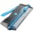 Refiladora manual Precise Cut 894110 Maped