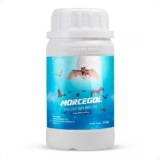 Morcegol Repelente para Morcegos – 250 mL