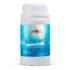 Dispenser R&J Coza Basic 12 x 10,5 x 18 cm 600 ml Cinza Frio