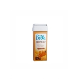 Cera Depilatória Roll On Depil Bella Própolis Refil 100g