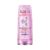 Condicionador Elseve Hydra Hialurônico 200ml
