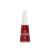 Esmalte Risqueé Cremoso Doce Orgulho
