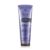 Shampoo Siàge Acelera O Crescimento 250ml