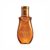Óleo Corporal Paixão Amêndoas Com Avelã 100ml
