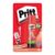 Cola bastão Pritt 40g Blister Henkel
