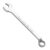 Chave Combinada 28mm (44660/128) – Tramontina Pro