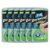 Kit Pano Reutilizável Scott Duramax C/48 – Kit 6 Unidades Antibacteriano