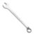 Chave Combinada 15/16” (44670/112) – Tramontina Pro