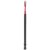 Ponta Bit Philips Ph2 X 150Mm 48-32-4802 – Milwaukee