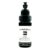 Refil de Tinta Compatível com Vivera para Impressoras Office Jet K550 L7380 L7580 L7590 L7680 L7780