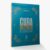 Cura Interior | Betty Tapscott