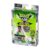 Boneco Beast Lab – Refil