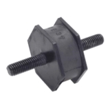 COXIM RADIADOR LATERAL INFERIOR VOLKSWAGEN 13150 17220 26220 7100 9150 DELIVERY SUPORTE REI R637