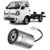Filtro Combustível Kia Bongo K2700 2.7 8v 97 A 2004 Tecfil