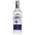 Tequila José Cuervo Silver 750ml
