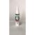 Corante Liquid Gel – Verde Bandeira – 25g – Iceberg