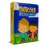 Boneco Funko POP! Disney Classics Pluto