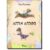 ASSIM ASSADO ED3 – Moderna Literatura