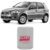 Filtro Óleo Fiat Palio 1.8 2004 A 2010 Wega