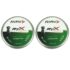 Preservativo Blowtex Morango 3 Unidades