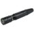 MUZZLE BREAK AIR STRIPPER QSPRO 15MM PRE QUICKSHOT