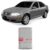 Filtro Óleo Volkswagen Bora 2.0 2001 A 2011 Wega