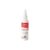 Caneta Gel Vermelho – 60g – 1 unidade – Mago – Rizzo