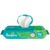 Lenços Umedecidos Pampers Aroma de Aloe Vera 96un