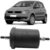 Filtro Combustível Volkswagen Fox Gol G3 G4 1.0 1.6 8v