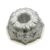 Forma Tulipa Alumínio 1049 – 22 X 9cm – Caparroz – Rizzo