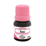 Corante Liquido Rosa 10ml Arcolor – Rizzo Distribuidora