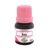 Corante Liquido Rosa 10ml Arcolor – Rizzo Distribuidora