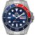 RELOGIO ORIENT MASCULINO AUTOMÁTICO F49SS026D1SX