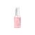 Magic Beauty Magic Oil Sérum Sublime Multibenefícios 60ml