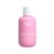 Magic Beauty Liss Extreme Condicionador 250ml