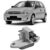 Regulador Voltagem Alternador Corsa S10 Gauss Ga040