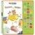 Escute e Aprenda! Escreva Apague ABC com Sons (Escolinha Todolivro)